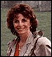 Linda Moulton Howe