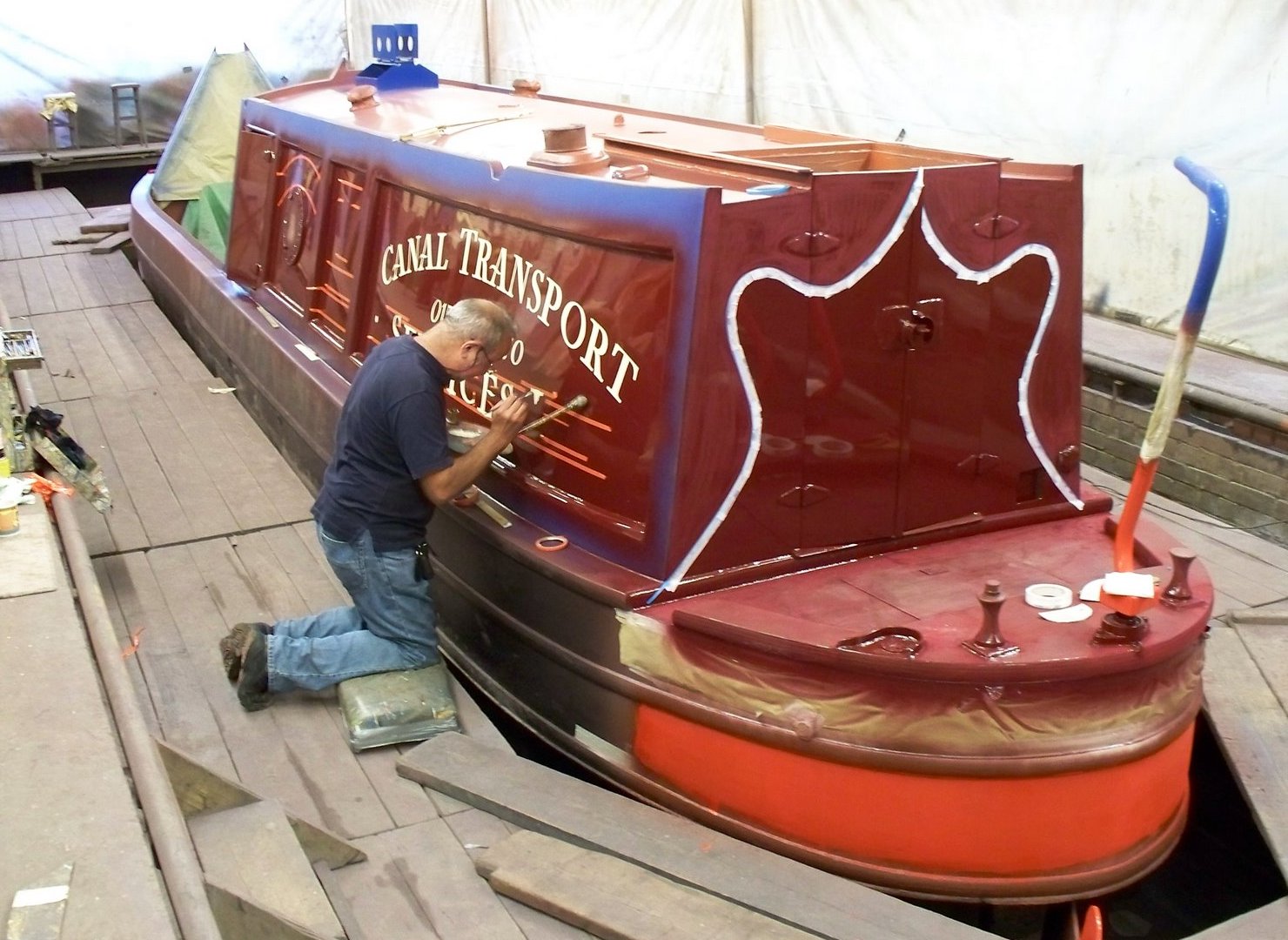 Daveandempire.jpg