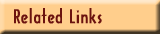 Related Links