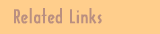 Related Links