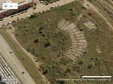 Select to go to Railroads Structures