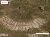 Select to go to Railroads Structures
