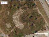 Select to go to Railroads Structures