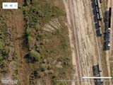 Select to go to Railroads Structures