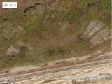 Select to go to Railroads Structures