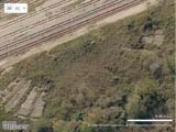 Select to go to Railroads Structures