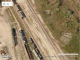 Select to go to Railroads Structures