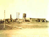 Select to enlarge image