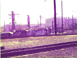 Select to go to RFP image